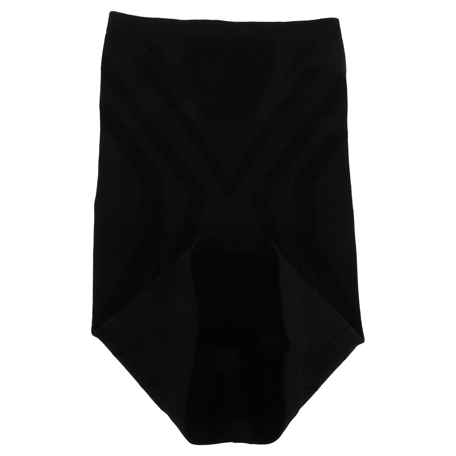 Breathable Winter Neck Gaiter  - Running Gear Cold Weather review and price