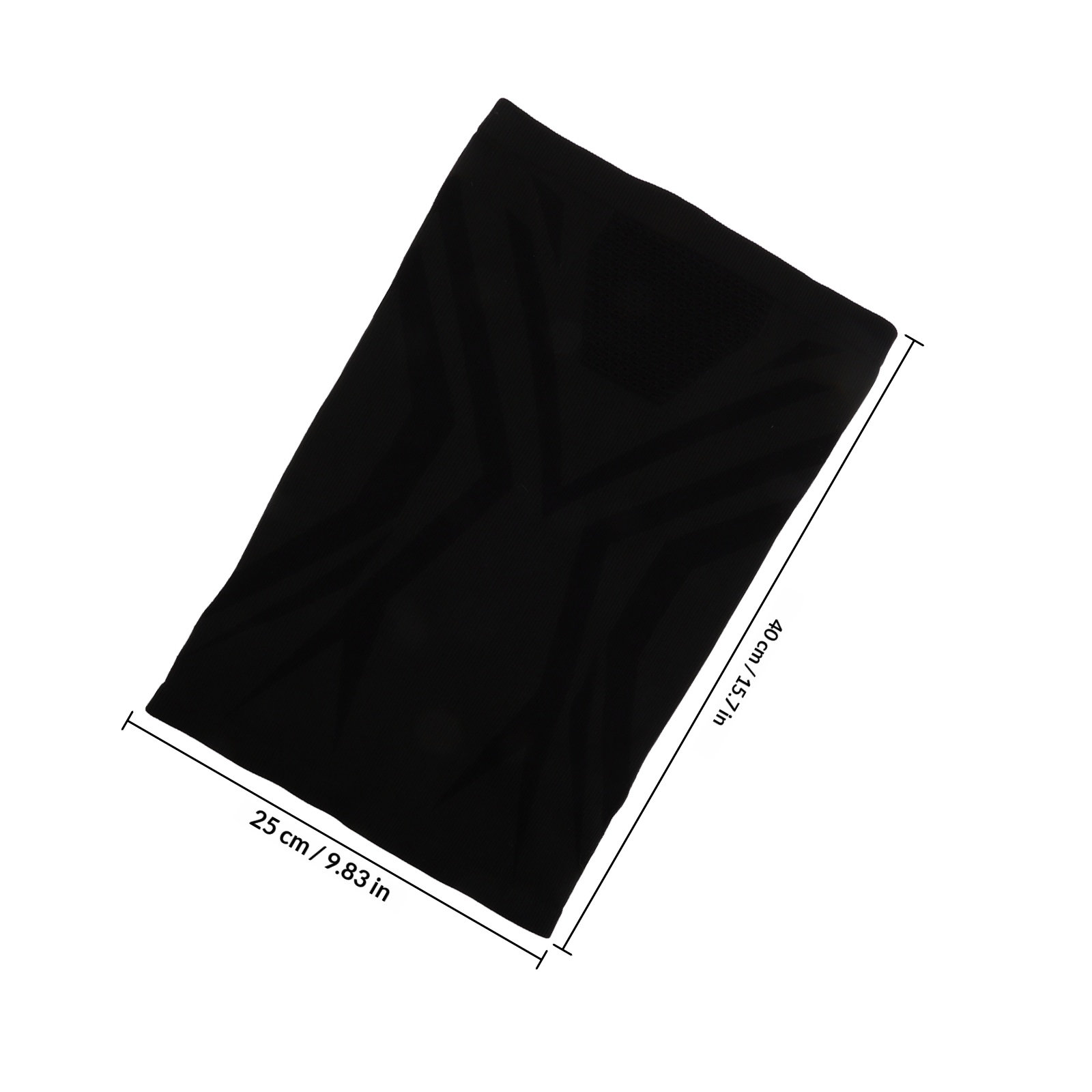 Breathable Winter Neck Gaiter  - Running Gear Cold Weather review and price
