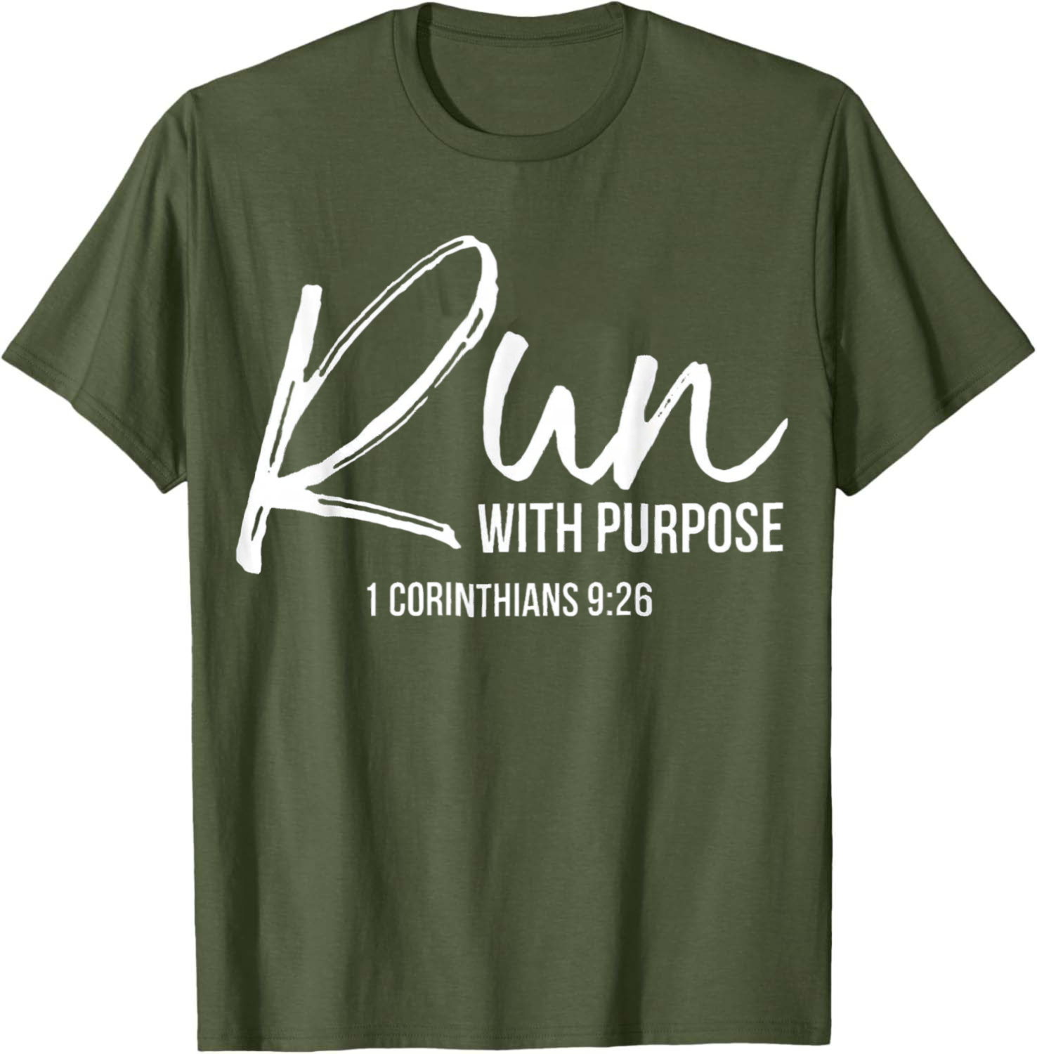 Christian Runner Gift Running  - Running Gear Gifts For Men review and price