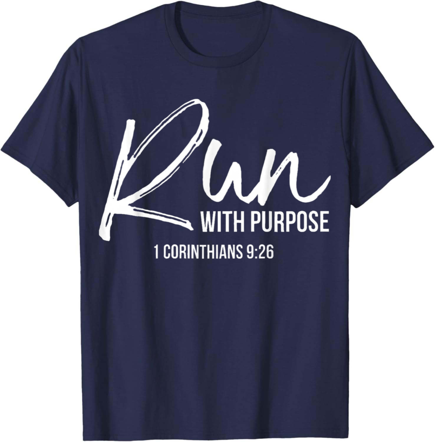Christian Runner Gift Running  - Running Gear Gifts For Men review and price