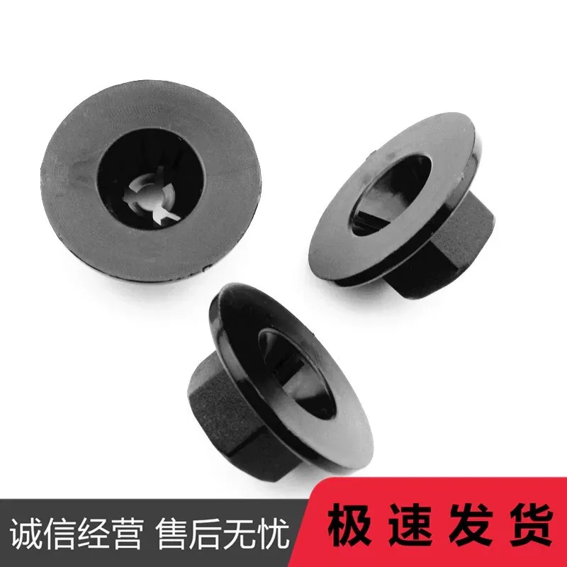 for Hyundai IX35 KX5 KX3 for K - Running Gear Car review and price